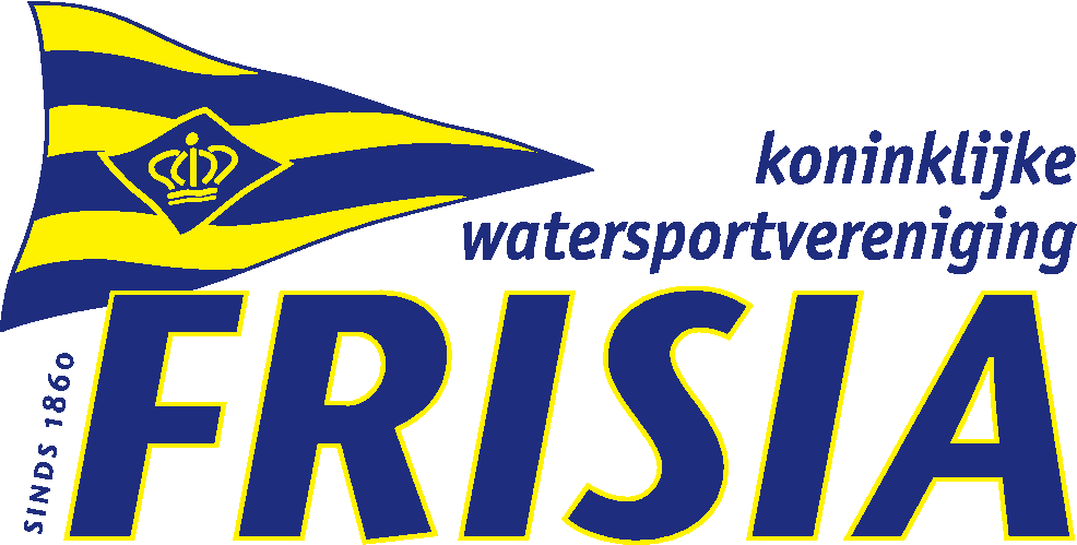 kwvfrisia