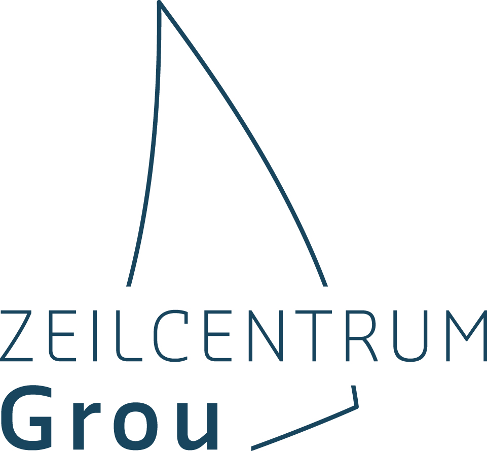 Zeilcentrum