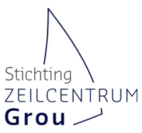 Zeilcentrum