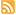 RSS